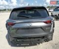 Серый Инфинити QX50, объемом двигателя 2 л и пробегом 71 тыс. км за 10500 $, фото 5 на Automoto.ua