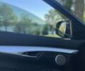 Серый Инфинити QX50, объемом двигателя 2 л и пробегом 60 тыс. км за 29500 $, фото 9 на Automoto.ua
