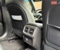 Серый Инфинити QX50, объемом двигателя 2 л и пробегом 80 тыс. км за 26800 $, фото 18 на Automoto.ua