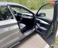 Серый Инфинити QX50, объемом двигателя 1.99 л и пробегом 55 тыс. км за 26500 $, фото 12 на Automoto.ua