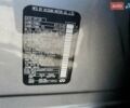 Серый Инфинити QX50, объемом двигателя 2 л и пробегом 71 тыс. км за 10500 $, фото 13 на Automoto.ua