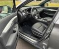 Серый Инфинити QX50, объемом двигателя 2 л и пробегом 34 тыс. км за 6900 $, фото 6 на Automoto.ua