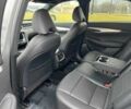Серый Инфинити QX50, объемом двигателя 2 л и пробегом 34 тыс. км за 6900 $, фото 9 на Automoto.ua