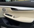 Серый Инфинити QX50, объемом двигателя 2 л и пробегом 28 тыс. км за 33990 $, фото 23 на Automoto.ua