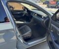 Сірий Інфініті QX50, об'ємом двигуна 2 л та пробігом 83 тис. км за 29500 $, фото 14 на Automoto.ua