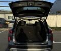 Серый Инфинити QX50, объемом двигателя 2 л и пробегом 18 тыс. км за 27500 $, фото 18 на Automoto.ua