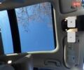 Серый Инфинити QX50, объемом двигателя 2 л и пробегом 16 тыс. км за 33500 $, фото 8 на Automoto.ua