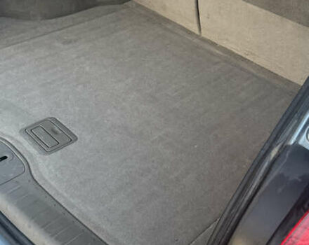 Синій Інфініті QX50, об'ємом двигуна 3.7 л та пробігом 91 тис. км за 16800 $, фото 36 на Automoto.ua