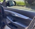 Синій Інфініті QX50, об'ємом двигуна 2 л та пробігом 148 тис. км за 23000 $, фото 16 на Automoto.ua