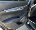 Синій Інфініті QX50, об'ємом двигуна 2 л та пробігом 148 тис. км за 23000 $, фото 12 на Automoto.ua