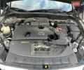 Синий Инфинити QX50, объемом двигателя 2 л и пробегом 40 тыс. км за 25500 $, фото 25 на Automoto.ua
