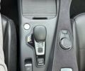 Синий Инфинити QX50, объемом двигателя 2 л и пробегом 40 тыс. км за 25500 $, фото 10 на Automoto.ua