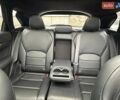 Синий Инфинити QX50, объемом двигателя 2 л и пробегом 40 тыс. км за 25500 $, фото 22 на Automoto.ua