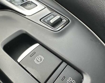 Синий Инфинити QX50, объемом двигателя 1.99 л и пробегом 93 тыс. км за 20300 $, фото 44 на Automoto.ua