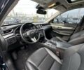 Синий Инфинити QX50, объемом двигателя 1.99 л и пробегом 93 тыс. км за 20300 $, фото 25 на Automoto.ua
