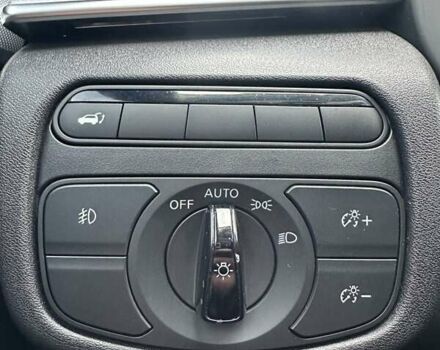 Синий Инфинити QX50, объемом двигателя 1.99 л и пробегом 93 тыс. км за 20300 $, фото 37 на Automoto.ua