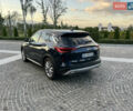 Синий Инфинити QX50, объемом двигателя 2 л и пробегом 62 тыс. км за 27500 $, фото 4 на Automoto.ua