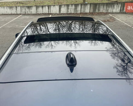 Синий Инфинити QX50, объемом двигателя 2 л и пробегом 77 тыс. км за 23499 $, фото 11 на Automoto.ua