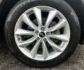 Синий Инфинити QX50, объемом двигателя 1.99 л и пробегом 93 тыс. км за 20300 $, фото 8 на Automoto.ua