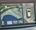 Синий Инфинити QX50, объемом двигателя 2 л и пробегом 40 тыс. км за 8800 $, фото 10 на Automoto.ua