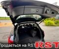 Синій Інфініті QX50, об'ємом двигуна 2 л та пробігом 108 тис. км за 16900 $, фото 12 на Automoto.ua