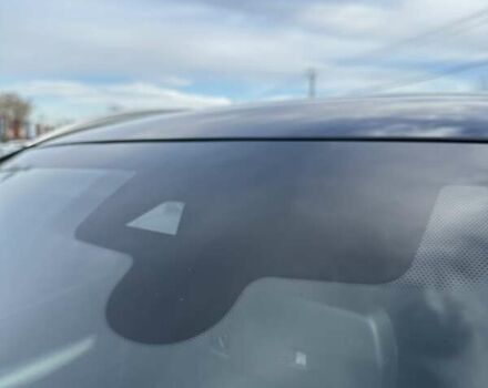 Синий Инфинити QX50, объемом двигателя 1.99 л и пробегом 93 тыс. км за 20300 $, фото 24 на Automoto.ua