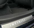 Синий Инфинити QX50, объемом двигателя 1.99 л и пробегом 93 тыс. км за 20300 $, фото 29 на Automoto.ua
