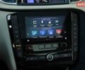 Синий Инфинити QX50, объемом двигателя 1.99 л и пробегом 43 тыс. км за 26000 $, фото 18 на Automoto.ua