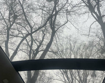 Синий Инфинити QX50, объемом двигателя 2 л и пробегом 77 тыс. км за 23499 $, фото 37 на Automoto.ua