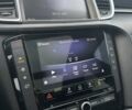 Синий Инфинити QX50, объемом двигателя 1.99 л и пробегом 93 тыс. км за 20300 $, фото 46 на Automoto.ua