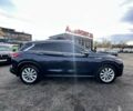 Синий Инфинити QX50, объемом двигателя 1.99 л и пробегом 93 тыс. км за 20300 $, фото 4 на Automoto.ua