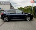 Синий Инфинити QX50, объемом двигателя 1.99 л и пробегом 108 тыс. км за 18500 $, фото 12 на Automoto.ua