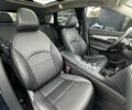 Синий Инфинити QX50, объемом двигателя 1.99 л и пробегом 93 тыс. км за 20300 $, фото 30 на Automoto.ua