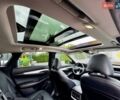 Синий Инфинити QX50, объемом двигателя 1.99 л и пробегом 108 тыс. км за 18500 $, фото 34 на Automoto.ua
