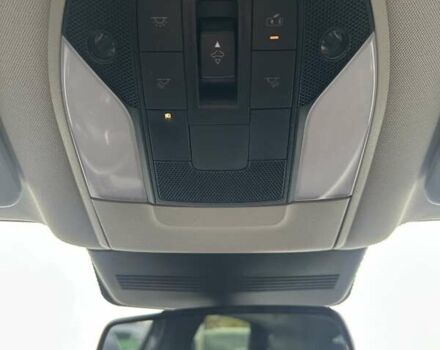 Синий Инфинити QX50, объемом двигателя 1.99 л и пробегом 93 тыс. км за 20300 $, фото 35 на Automoto.ua