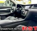 Синій Інфініті QX50, об'ємом двигуна 2 л та пробігом 108 тис. км за 16900 $, фото 11 на Automoto.ua