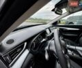 Синий Инфинити QX50, объемом двигателя 1.99 л и пробегом 108 тыс. км за 18500 $, фото 35 на Automoto.ua