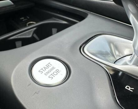 Синий Инфинити QX50, объемом двигателя 1.99 л и пробегом 93 тыс. км за 20300 $, фото 43 на Automoto.ua