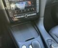 Синий Инфинити QX50, объемом двигателя 2 л и пробегом 102 тыс. км за 30000 $, фото 27 на Automoto.ua