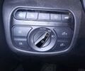 Синий Инфинити QX50, объемом двигателя 2 л и пробегом 40 тыс. км за 49000 $, фото 3 на Automoto.ua