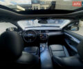 Синий Инфинити QX50, объемом двигателя 1.99 л и пробегом 88 тыс. км за 28000 $, фото 9 на Automoto.ua