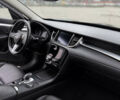 Синий Инфинити QX50, объемом двигателя 2 л и пробегом 57 тыс. км за 23500 $, фото 10 на Automoto.ua