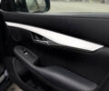 Синий Инфинити QX50, объемом двигателя 2 л и пробегом 57 тыс. км за 23500 $, фото 11 на Automoto.ua