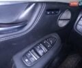 Синий Инфинити QX50, объемом двигателя 2 л и пробегом 40 тыс. км за 49000 $, фото 4 на Automoto.ua