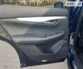 Синий Инфинити QX50, объемом двигателя 2 л и пробегом 29 тыс. км за 23999 $, фото 28 на Automoto.ua