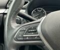 Синий Инфинити QX50, объемом двигателя 2 л и пробегом 65 тыс. км за 21000 $, фото 29 на Automoto.ua