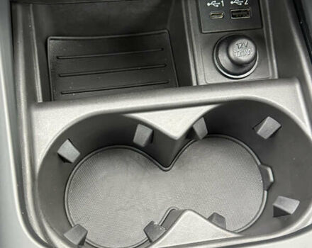 Синий Инфинити QX50, объемом двигателя 2 л и пробегом 31 тыс. км за 31000 $, фото 34 на Automoto.ua