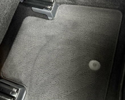 Синий Инфинити QX50, объемом двигателя 2 л и пробегом 31 тыс. км за 31000 $, фото 29 на Automoto.ua