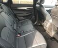 Синий Инфинити QX50, объемом двигателя 2 л и пробегом 29 тыс. км за 23999 $, фото 29 на Automoto.ua