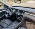 Синий Инфинити QX50, объемом двигателя 2 л и пробегом 29 тыс. км за 23999 $, фото 32 на Automoto.ua